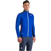 Sportful Squadra Gore-tex Infinium Takki