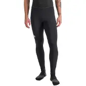 Sportful Cardio Tech Protected Leggingsit