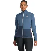 Sportful Engadin Takki