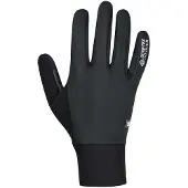 Sportful Infinium Gore-tex Infinium Käsineet