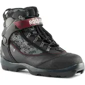 Rossignol Bc X5 Pohjoismaiset Takamaastokengät