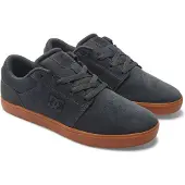 Dc-shoes Crisis 2 Lenkkarit