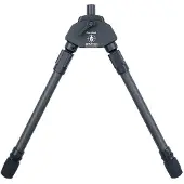 Spartan Precision Pro Hunt Tac Long Bipodi