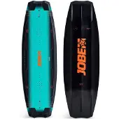 Jobe Logo Series Wakeboard-pöytä