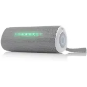 JVC Xs-e423g Bluetooth-kaiutin