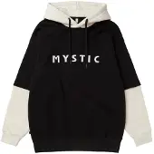Mystic Overseas Huppari
