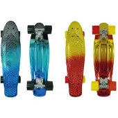 Sport One Shade Abec5 Skeittilauta