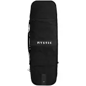 Mystic Elevate Lightweight Surffilauta Kansi