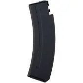 Tokyo marui Scorpion Vz.61 58rds Magazine Laturi