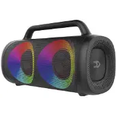Avenzo Boombox Av-sp3501b Bluetooth-kaiutin