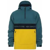 Horsefeathers Gordie Anorakki hydro Koko M