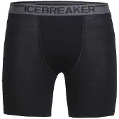 Icebreaker M MERINO 150 ANATOMICA LONG BOXERS