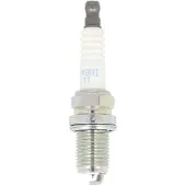 Ngk Fr9bi11 Iridium Sytytystulppa