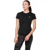 Ronhill Core Lyhythihainen T-paita