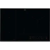 Electrolux 700 SenseBoil 80 cm Y82IS453