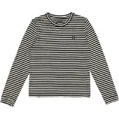 Mons Royale Icon Merino Kerrastopaita mr stripe Koko M