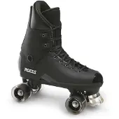 Roces Pro 80 Rullaluistimet