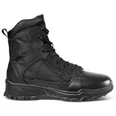 5.11 Tactical Fast-Tac 6" Boot (Size: 47.5)