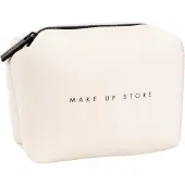 Make Up Store Essential Mini Toiletry bag S