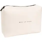 Make Up Store Essential Toiletry bag M