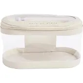 Make Up Store Glassy Beauty Case Cream