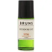 BRUNS Products Nº06 Rich Pomelo Deodorantti