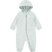 Nike Kids Essentials Pitkähihainen Haalari