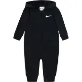 Nike Kids Essentials Pitkähihainen Haalari