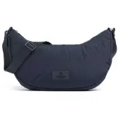 Markberg Cloudmbg Sling Bag, Recycled - Navy - ONE SIZE