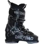 Dalbello Cabrio Mv 100 If Alppisukset