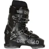 Dalbello Cabrio Lv 100 3dwrap Alppisukset