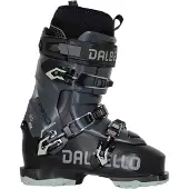 Dalbello Cabrio Lv 85 3dwrap Naisten Alppihiihtomonot
