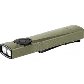 Olight Arkfeld Ultra Clase 1 Taskulamppu