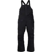 Burton Ak Freebird Goretex 3l Stretch Bib Housut