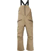 Burton Ak Freebird Gore-tex 3l Stretch Bib Housut