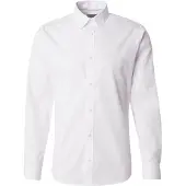 Jack & Jones Paita 'JREBGAVIN' valkoinen