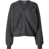 Scotch & Soda Core Fuzzy Relaxed Neuletakki