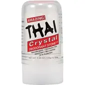 Sol-Tryck Deo-stift maxi thai 120 gr
