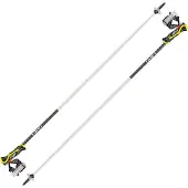 LEKI Airfoil 3d Kävelysauvat