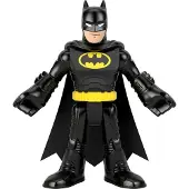 Fisher Price Fisher-Price Imaginext: DC Super Friends - Action Figure (HYG31)