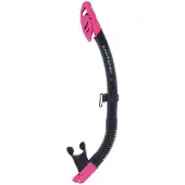 SCUBAPRO Spectra Dry Sukellus Snorkkeli