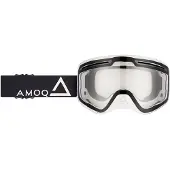 AMOQ vision vent+ ajolasit, light sensitive magneettilinssi