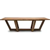 Rivièra Maison , Tanjung ruokapöytä 300x100 cm