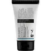 Bioearth Hair 2.0 Nourishing Pack 150 ml