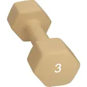 Abilica DumbBell
