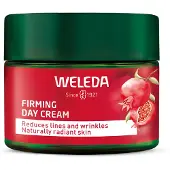 Weleda Firming Day Cream 40 ml
