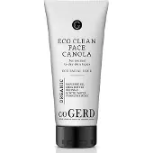 C/o Gerd Eco Clean Face Canola 200 ml