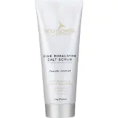 Eco By Sonya Pink Himalayan Salt Scrub 250 g