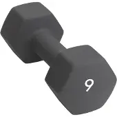 Abilica DumbBell
