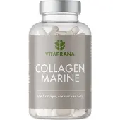 Vitaprana Collagen Marine 100pcs